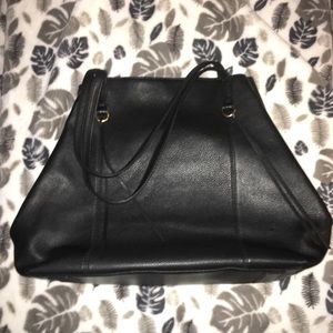 Hobo Shoulder purse BRAND NEW W/ tags